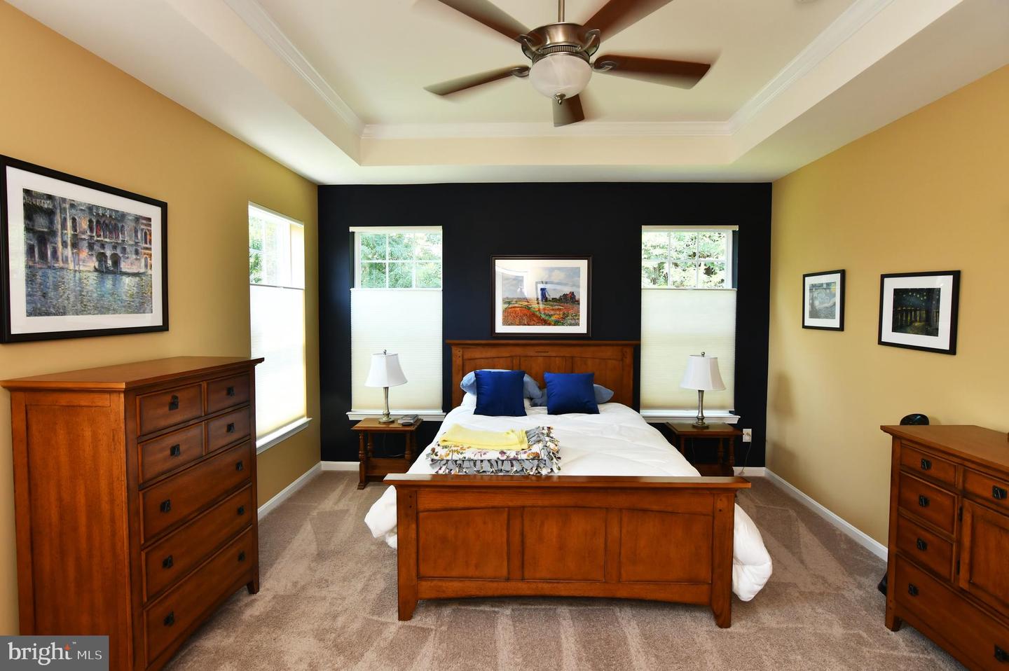 90 Putter Ct Property Photo 22