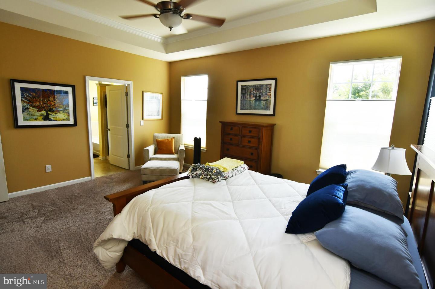 90 Putter Ct Property Photo 23