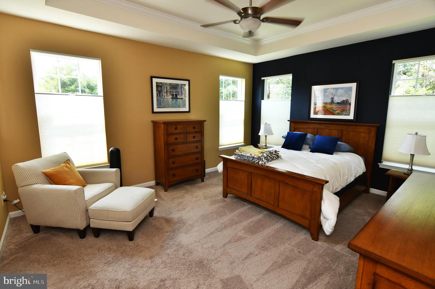 90 Putter Ct Property Photo 24