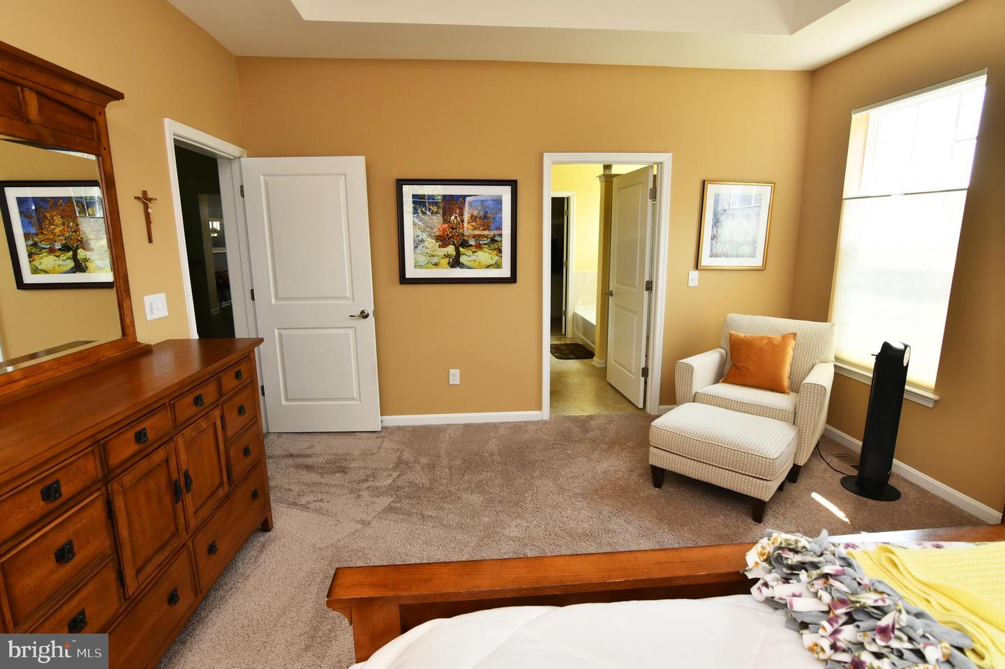 90 Putter Ct Property Photo 25