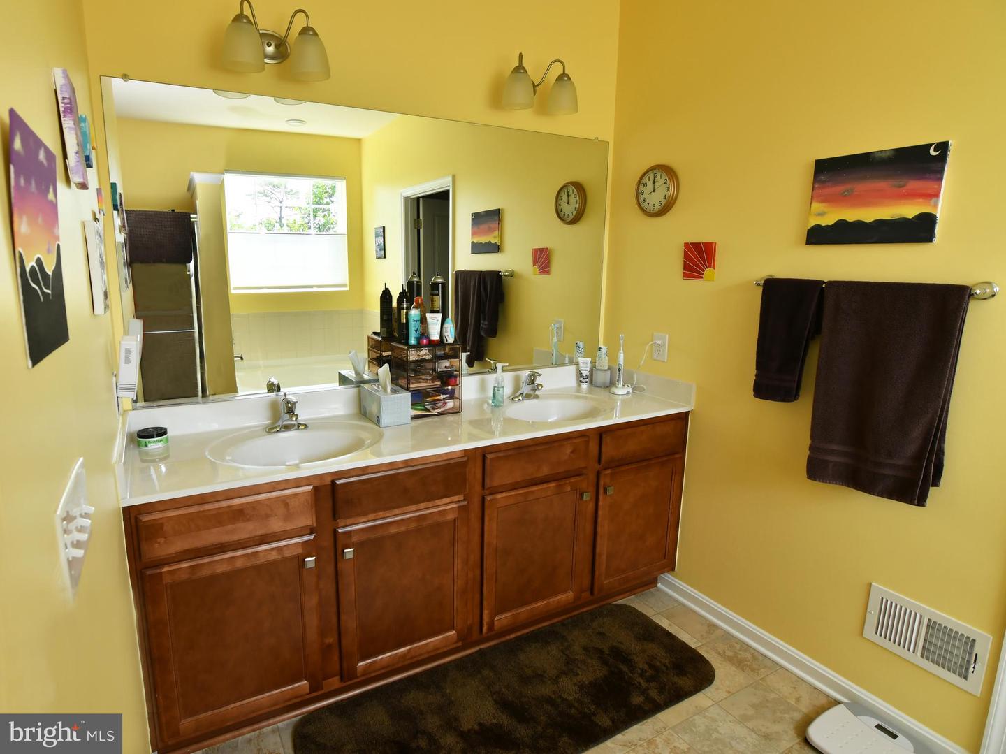 90 Putter Ct Property Photo 26
