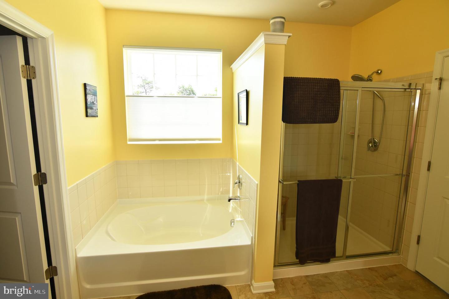 90 Putter Ct Property Photo 27