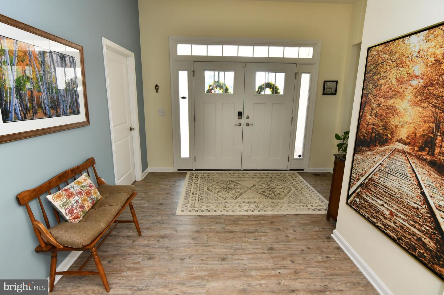 90 Putter Ct Property Photo 28