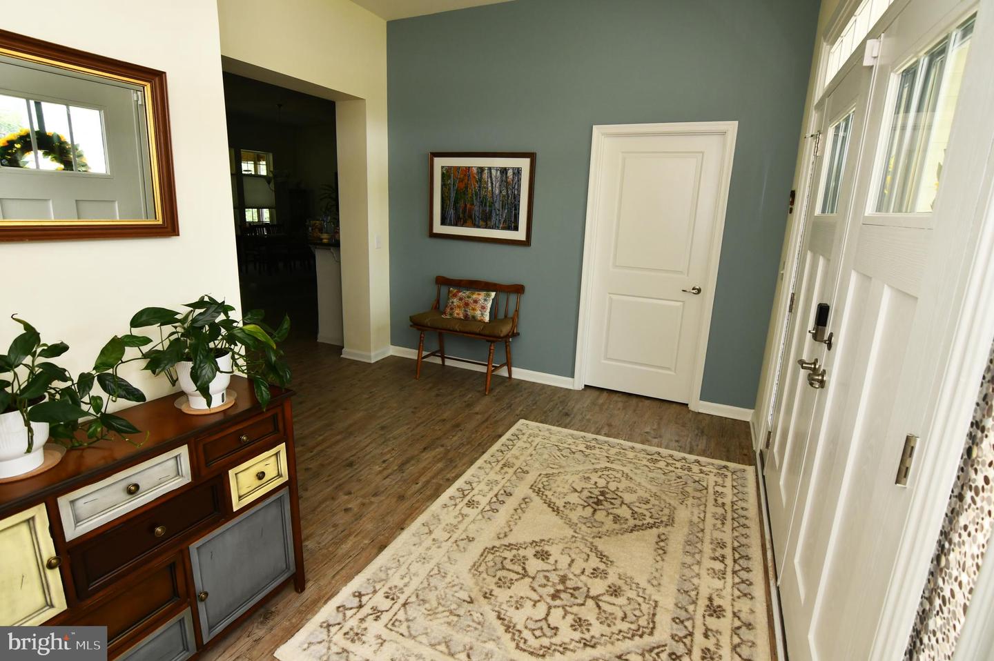 90 Putter Ct Property Photo 29