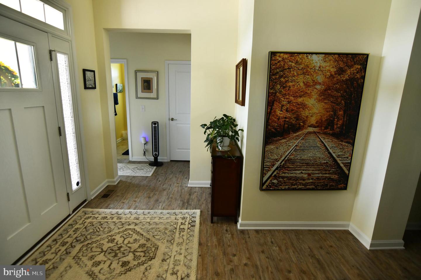 90 Putter Ct Property Photo 30