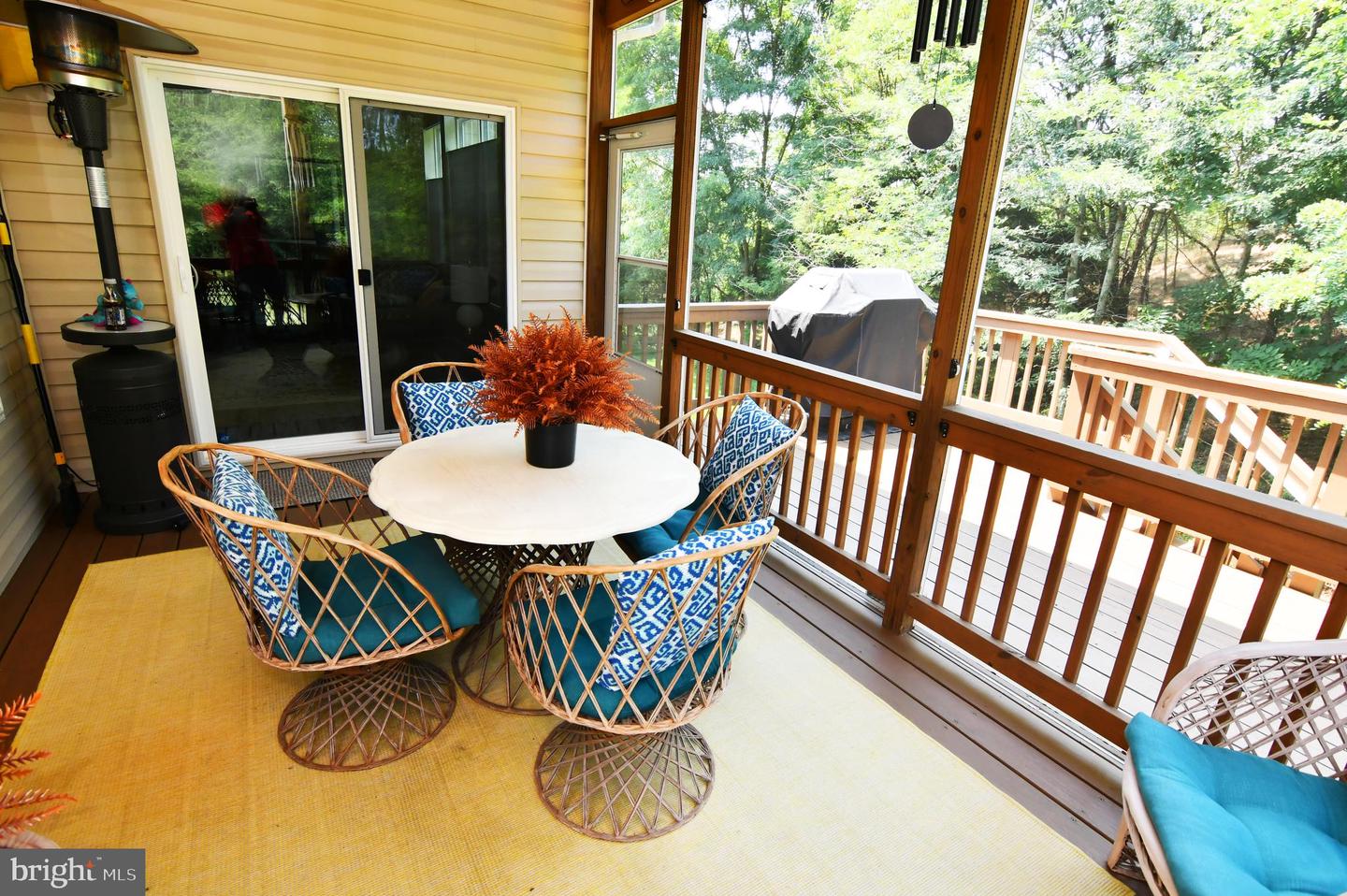 90 Putter Ct Property Photo 31