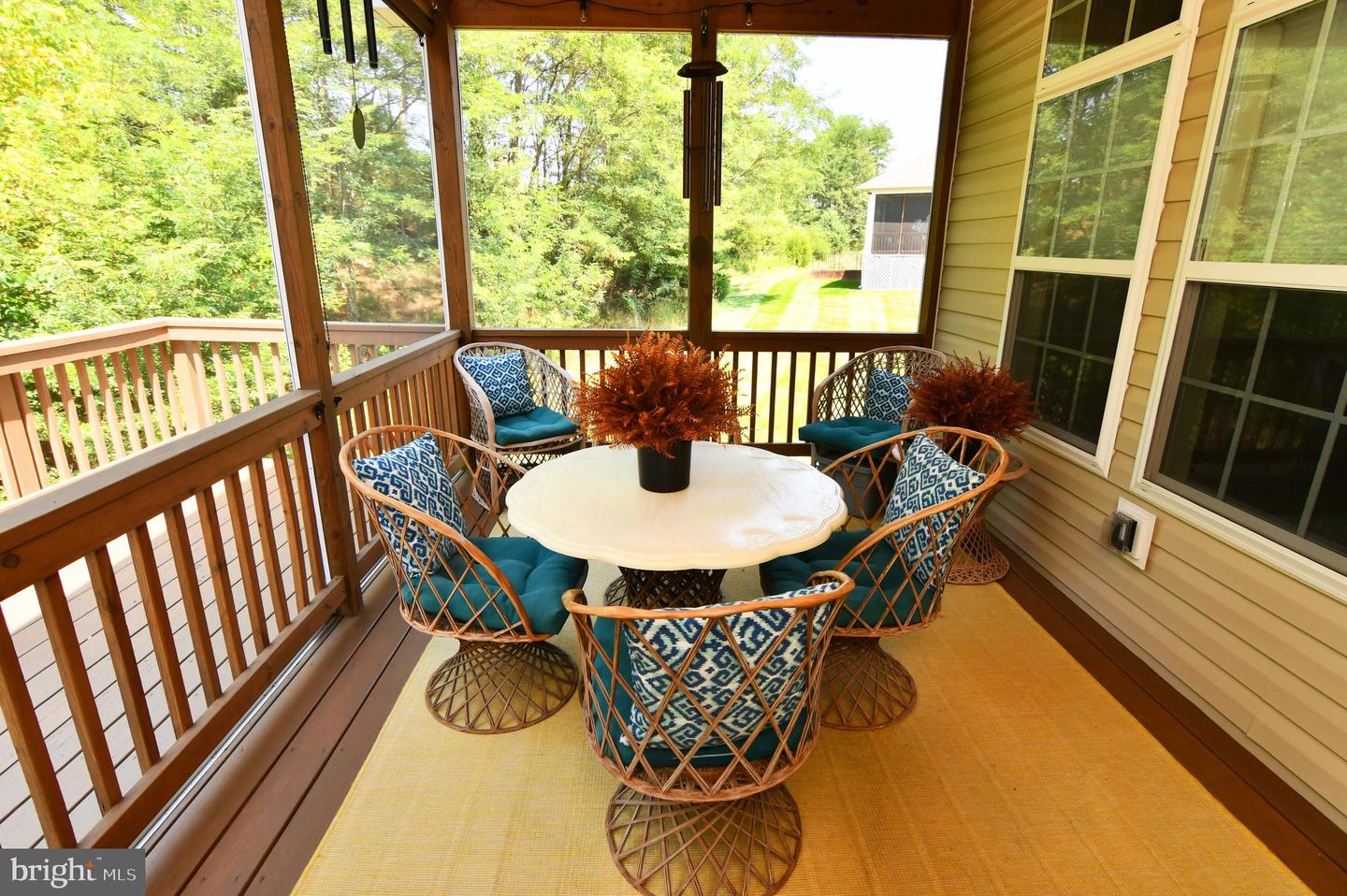 90 Putter Ct Property Photo 32