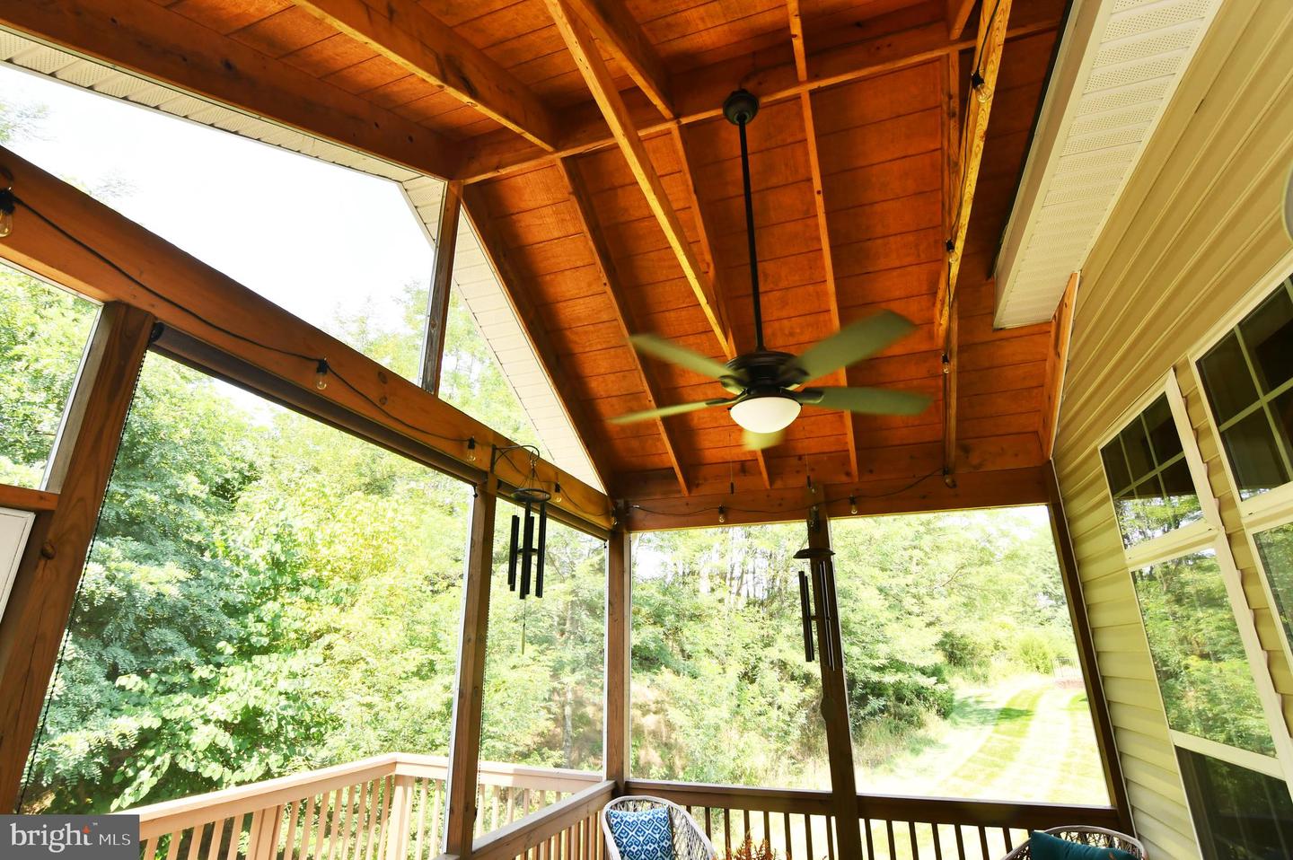 90 Putter Ct Property Photo 33