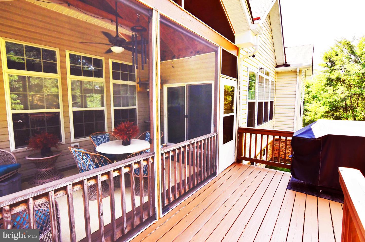 90 Putter Ct Property Photo 34
