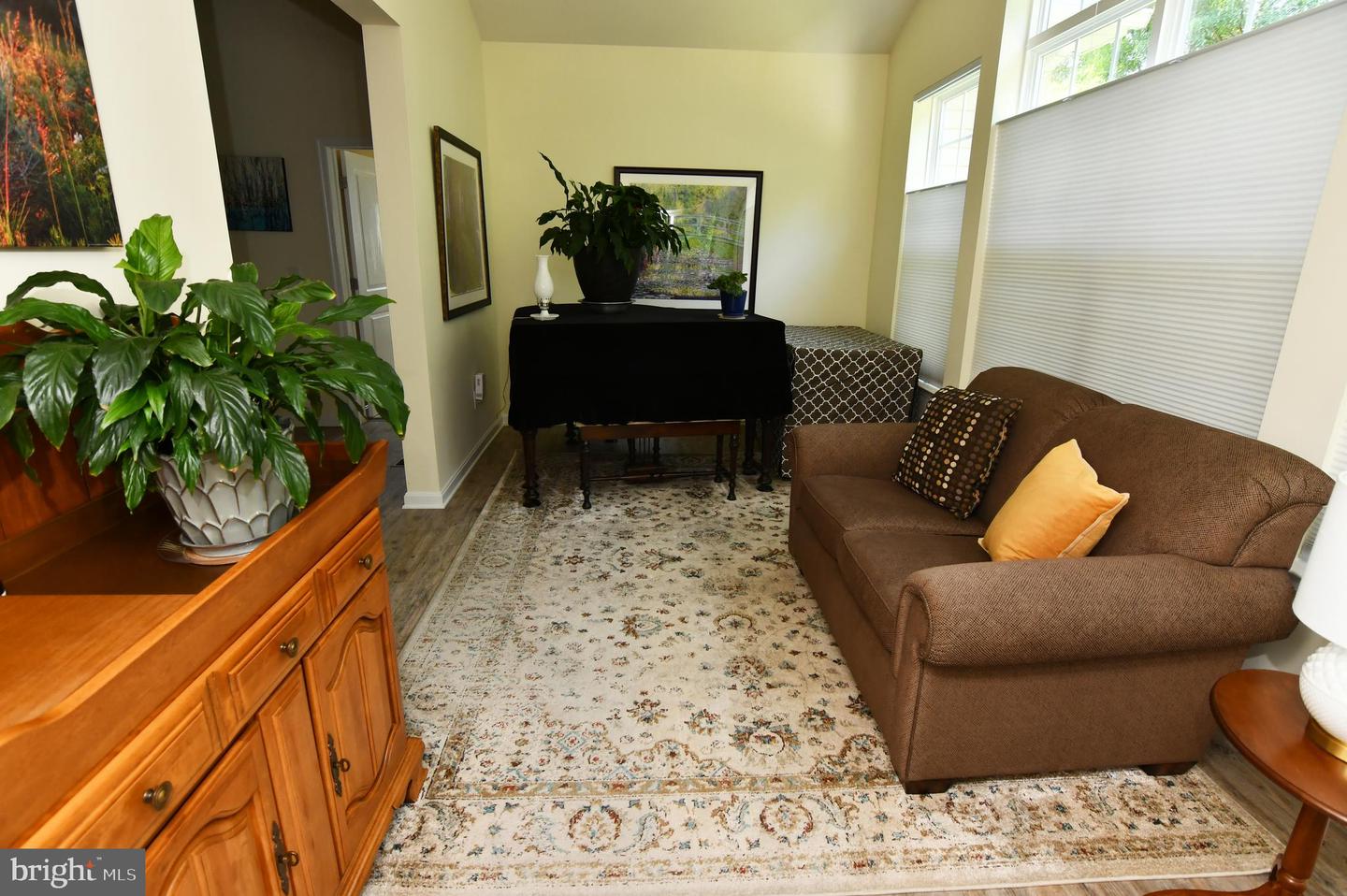 90 Putter Ct Property Photo 35