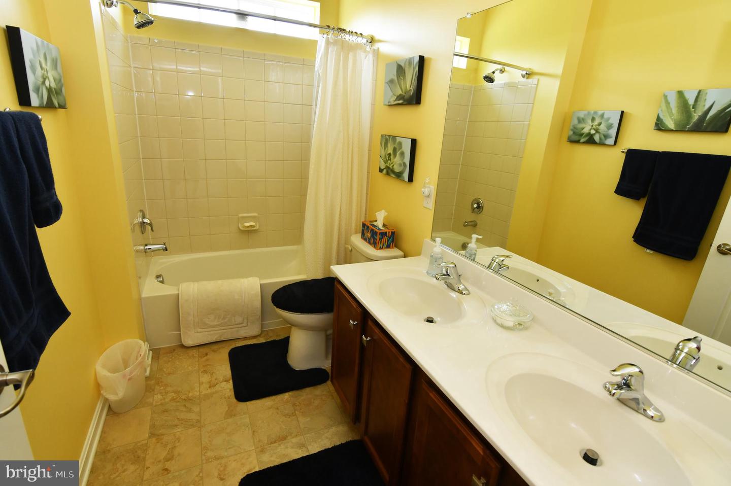 90 Putter Ct Property Photo 37
