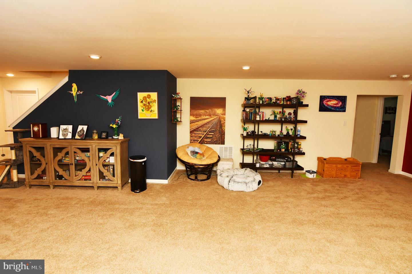 90 Putter Ct Property Photo 38