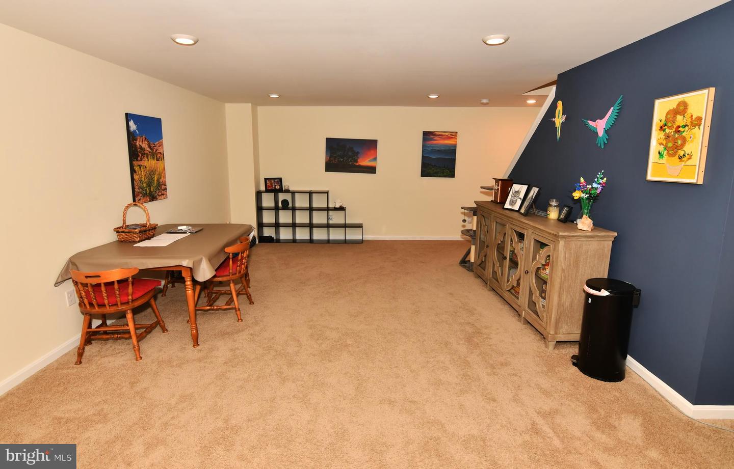 90 Putter Ct Property Photo 39