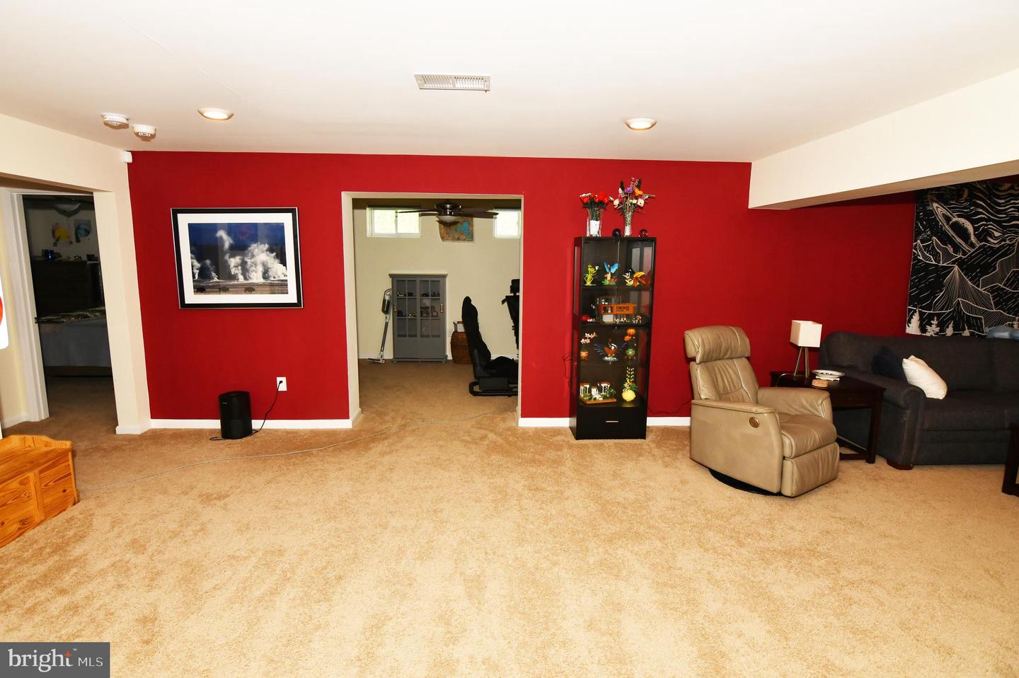 90 Putter Ct Property Photo 40