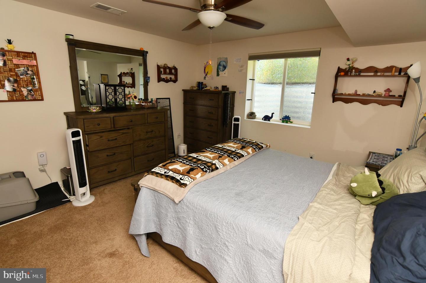 90 Putter Ct Property Photo 41
