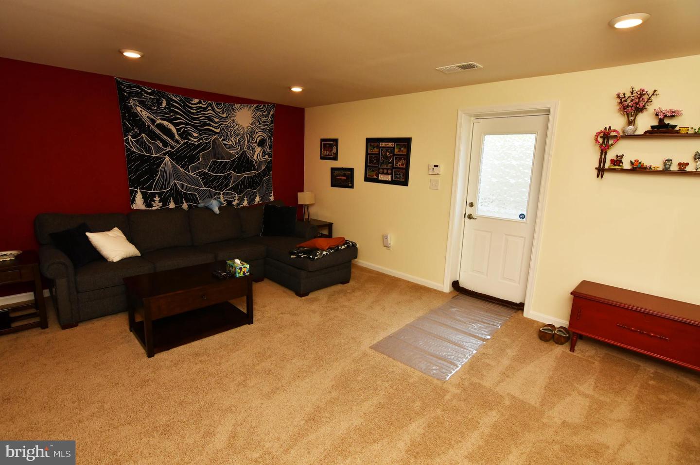 90 Putter Ct Property Photo 42