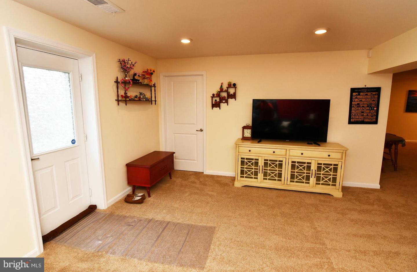 90 Putter Ct Property Photo 43