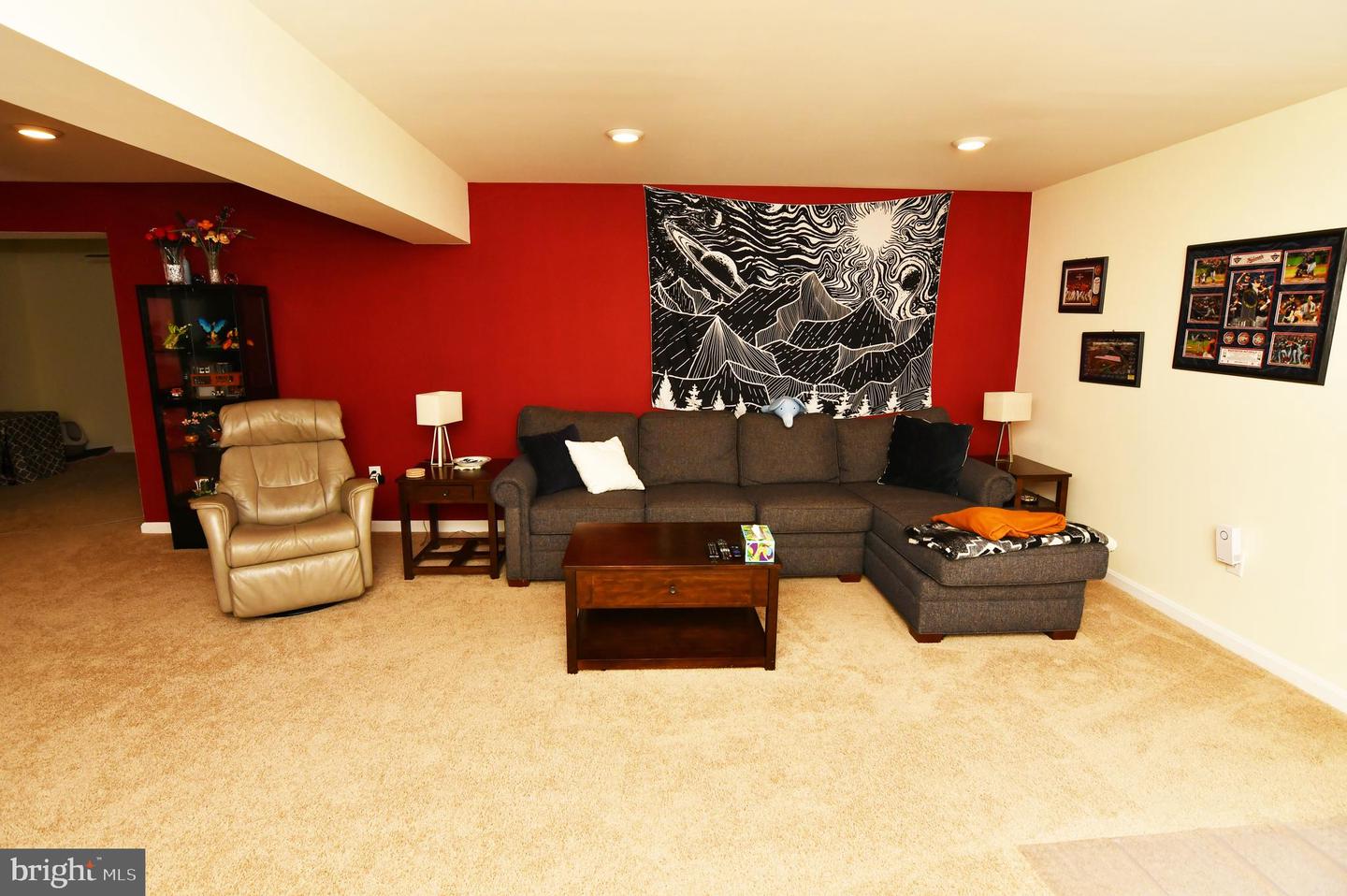 90 Putter Ct Property Photo 44