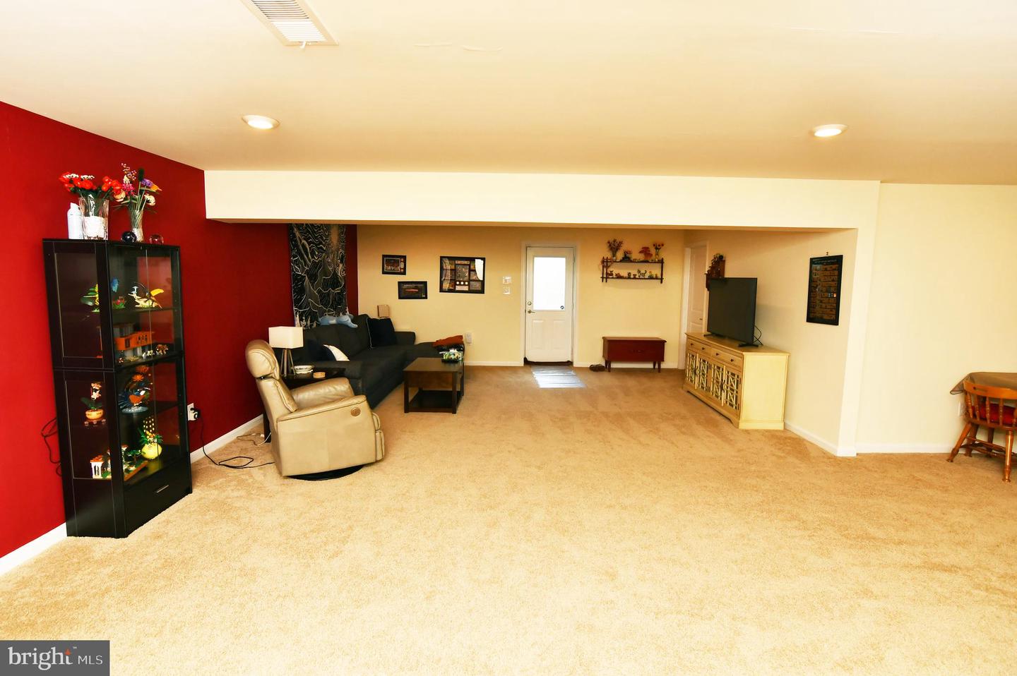 90 Putter Ct Property Photo 45