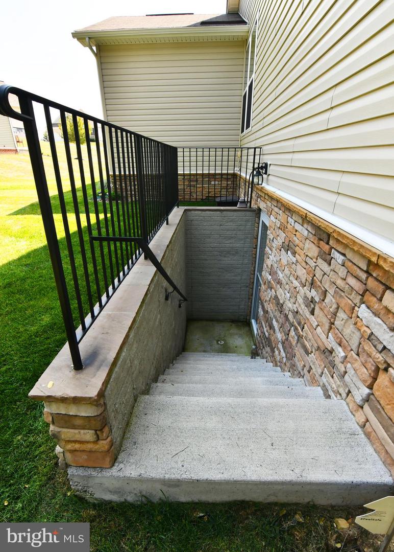 90 Putter Ct Property Photo 50