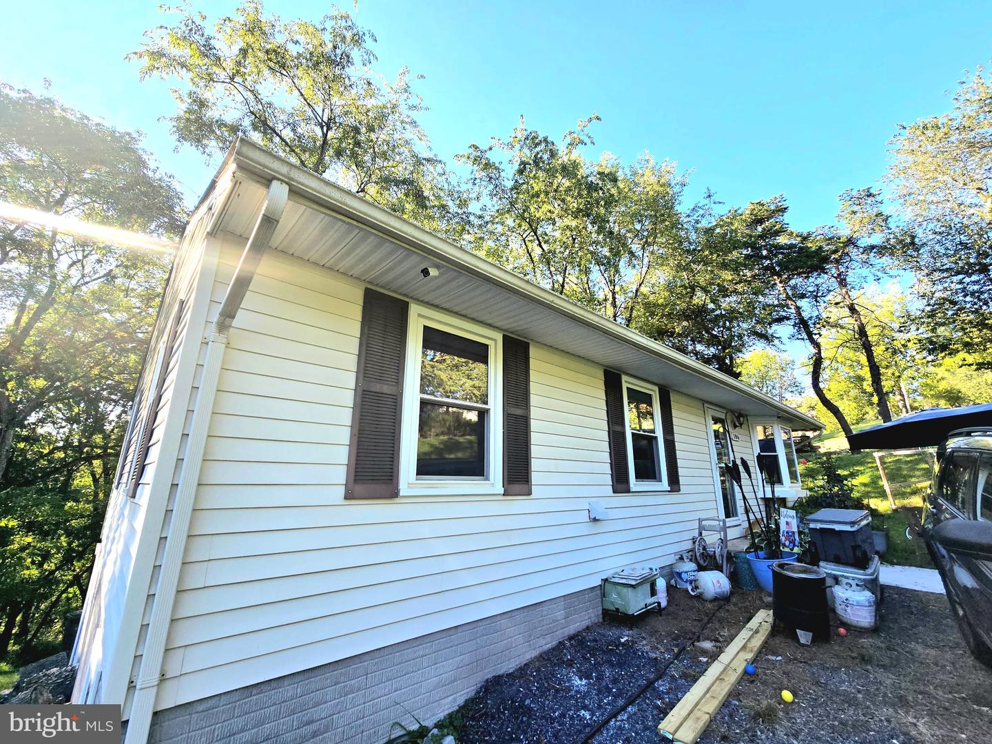 186 Apple Orchard Dr Property Photo 6