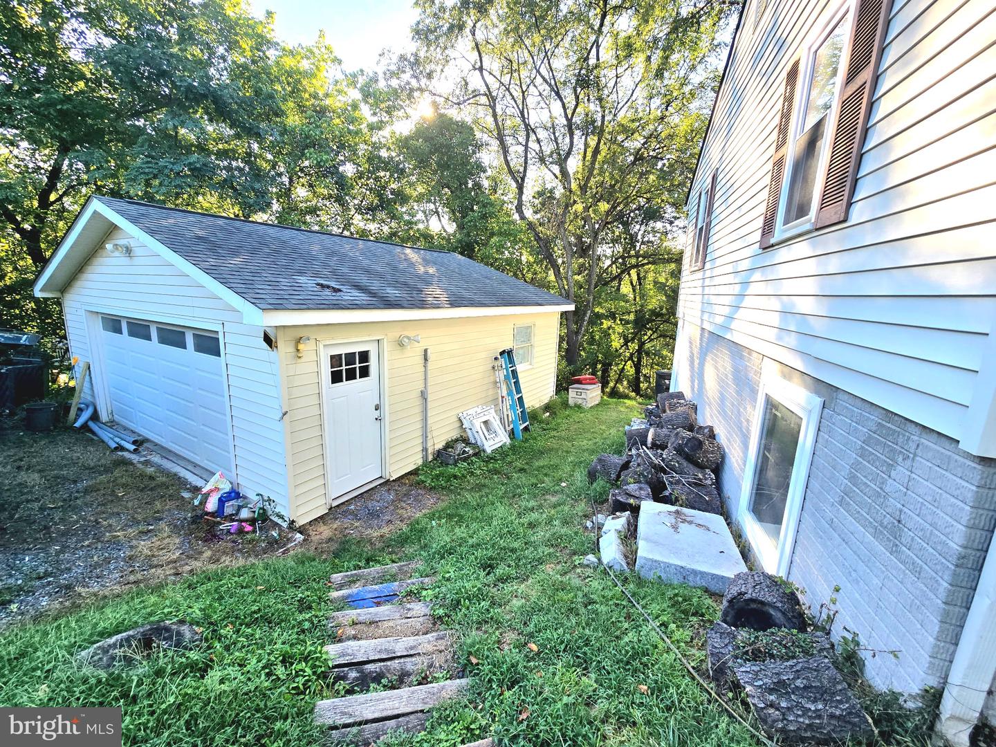 186 Apple Orchard Dr Property Photo 7