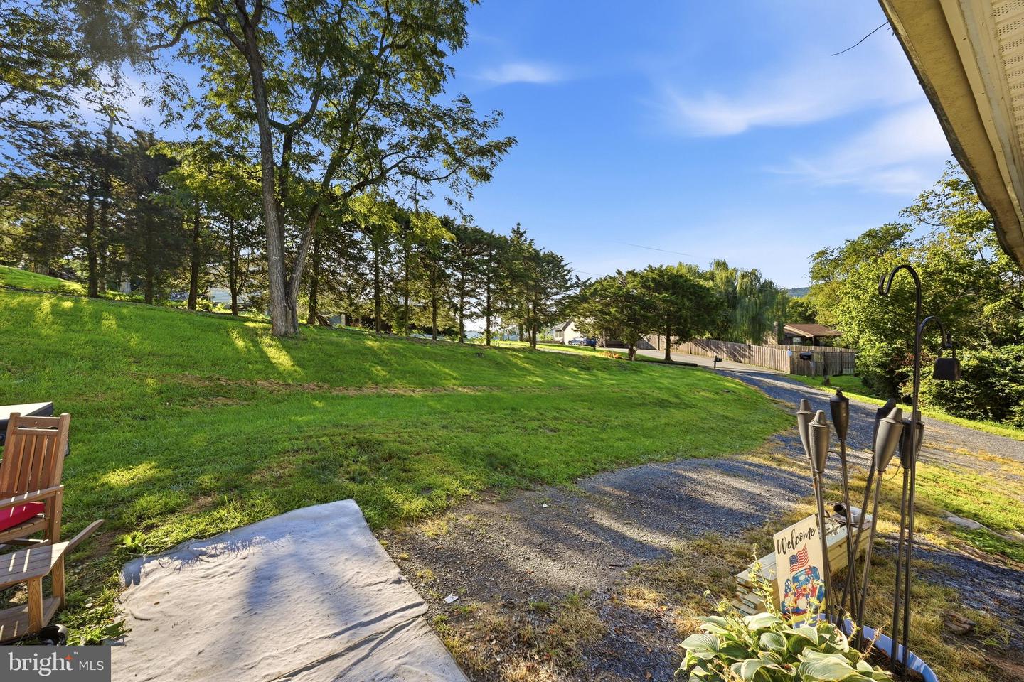 186 Apple Orchard Dr Property Photo 8
