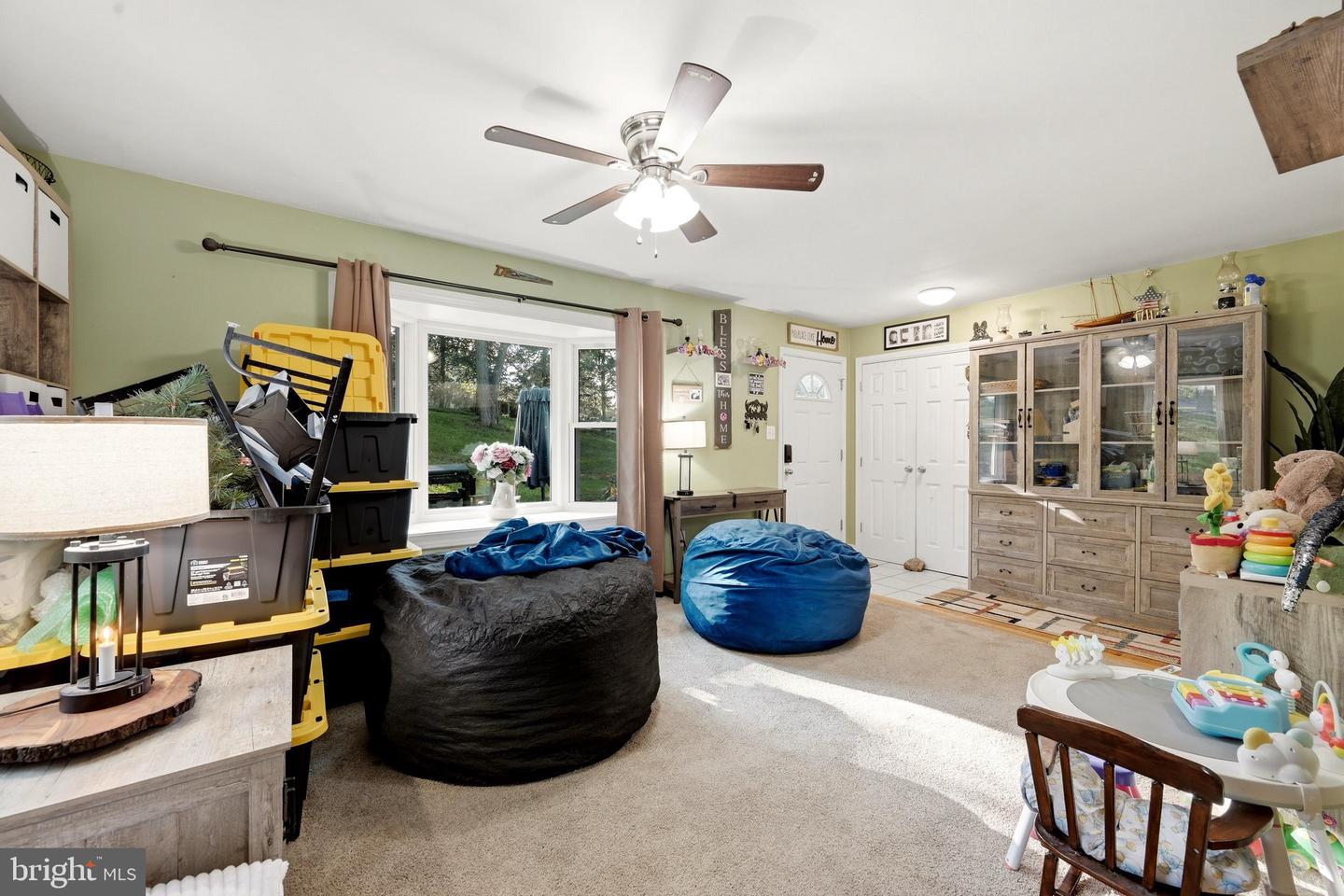 186 Apple Orchard Dr Property Photo 13