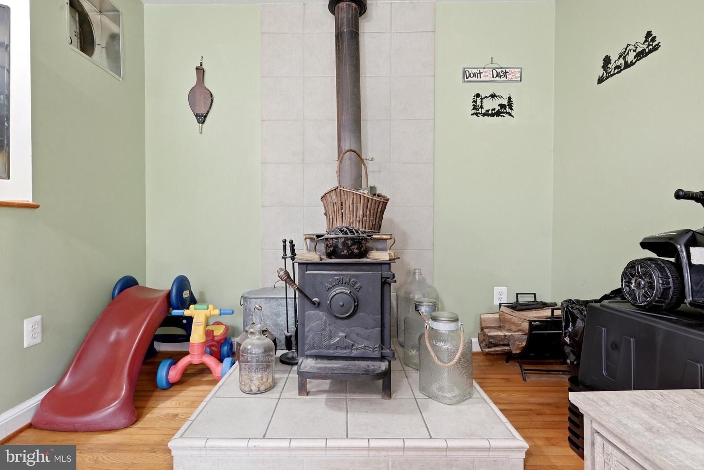 186 Apple Orchard Dr Property Photo 14