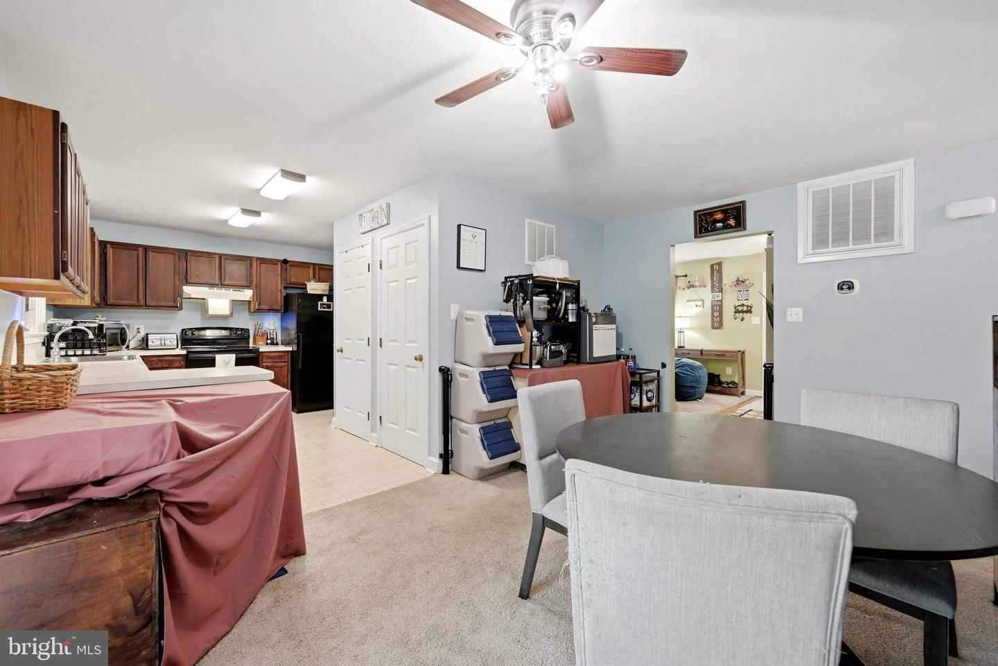 186 Apple Orchard Dr Property Photo 16
