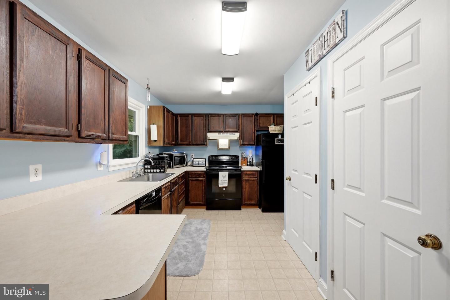 186 Apple Orchard Dr Property Photo 17