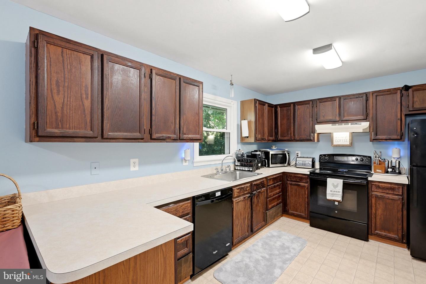 186 Apple Orchard Dr Property Photo 18