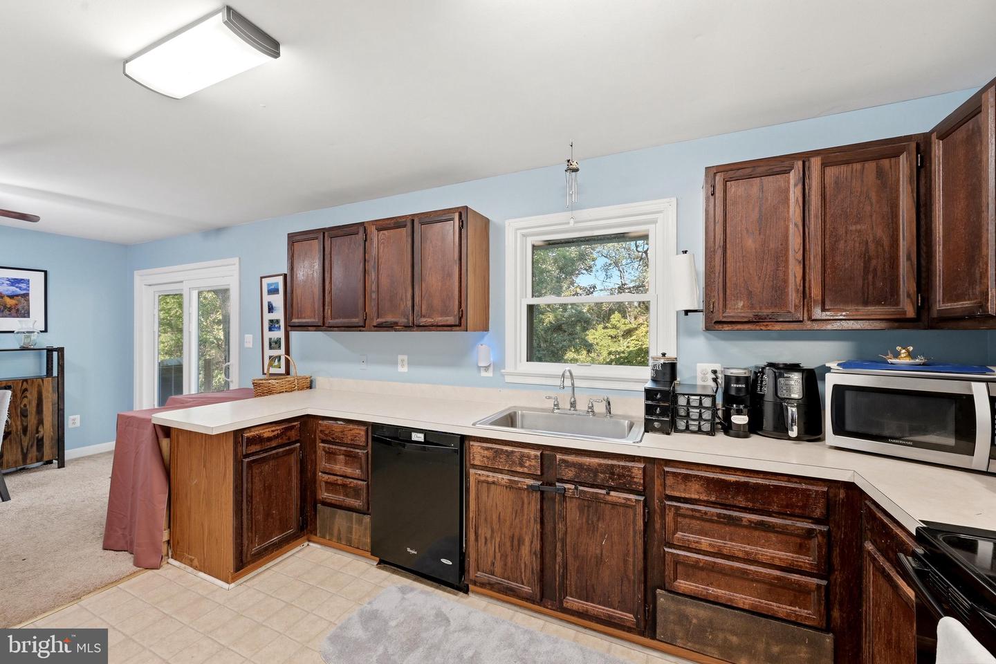 186 Apple Orchard Dr Property Photo 19