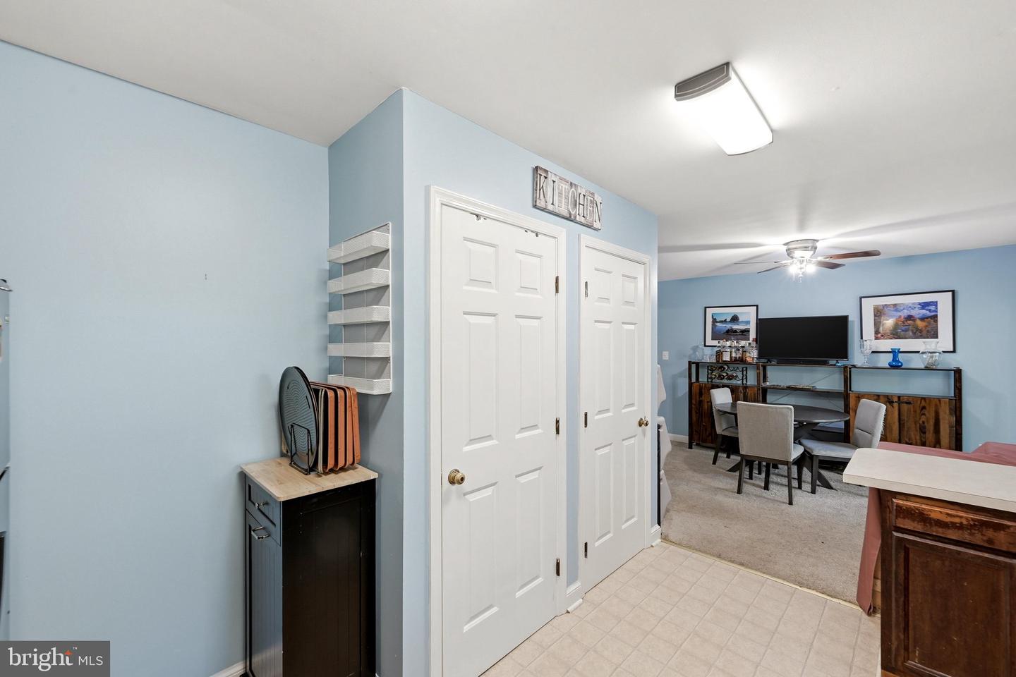 186 Apple Orchard Dr Property Photo 21