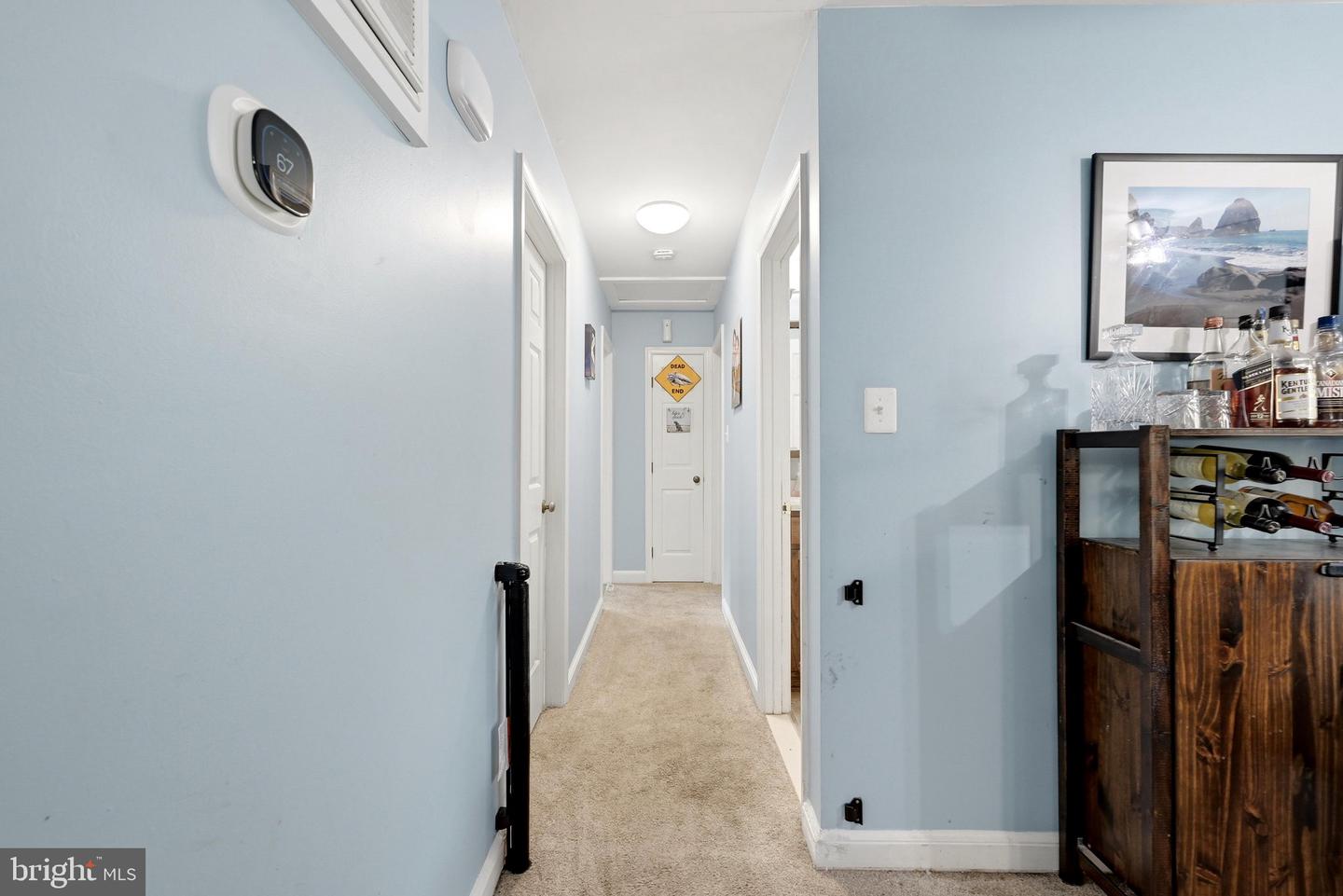 186 Apple Orchard Dr Property Photo 22