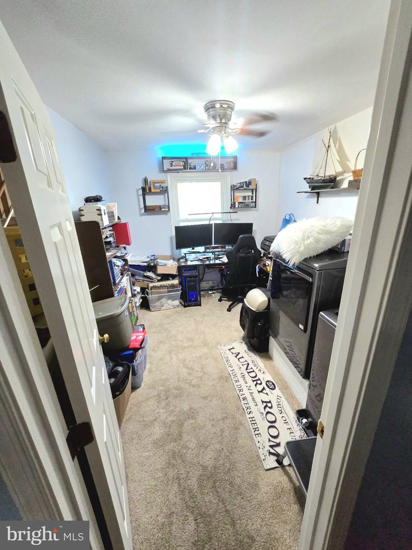 186 Apple Orchard Dr Property Photo 23