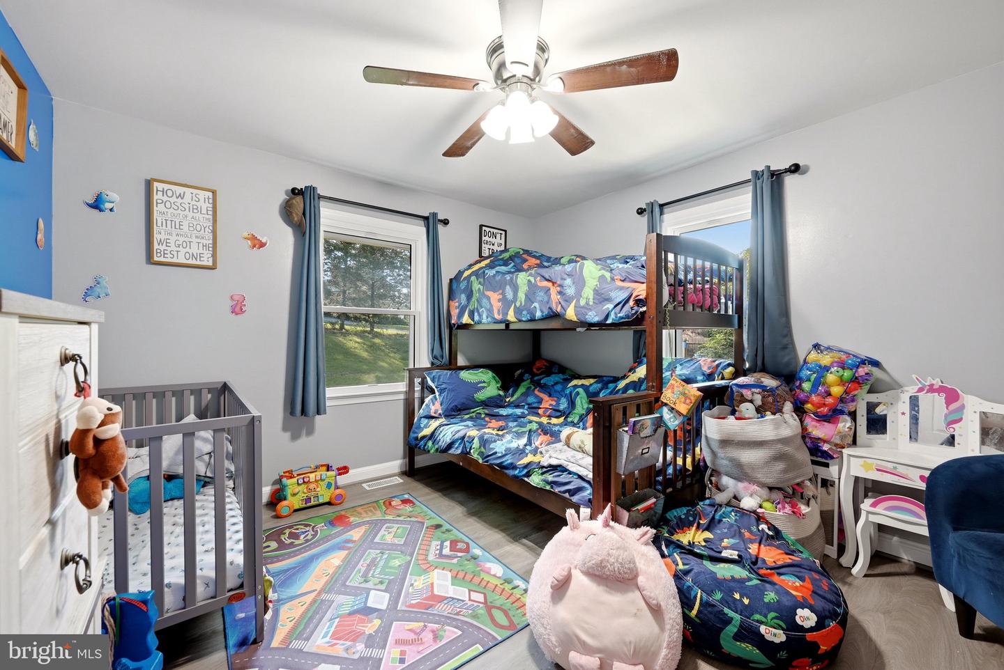 186 Apple Orchard Dr Property Photo 25