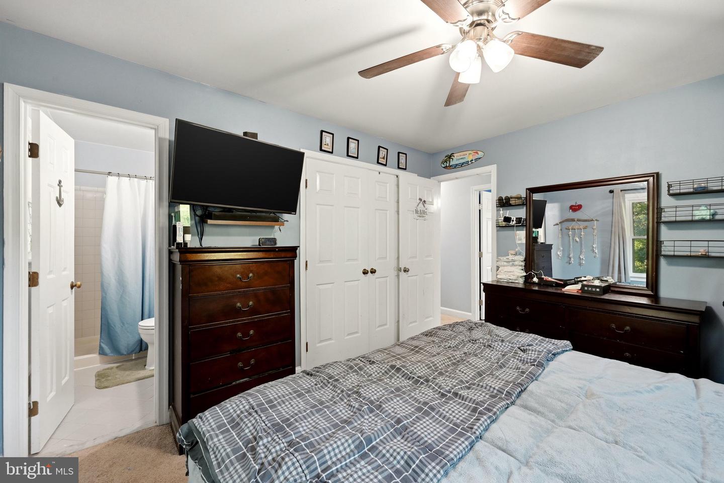 186 Apple Orchard Dr Property Photo 28
