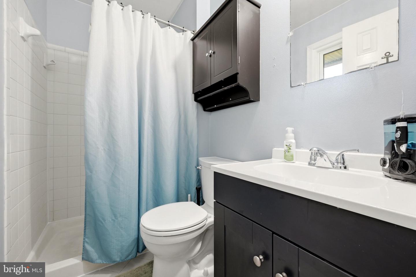 186 Apple Orchard Dr Property Photo 29