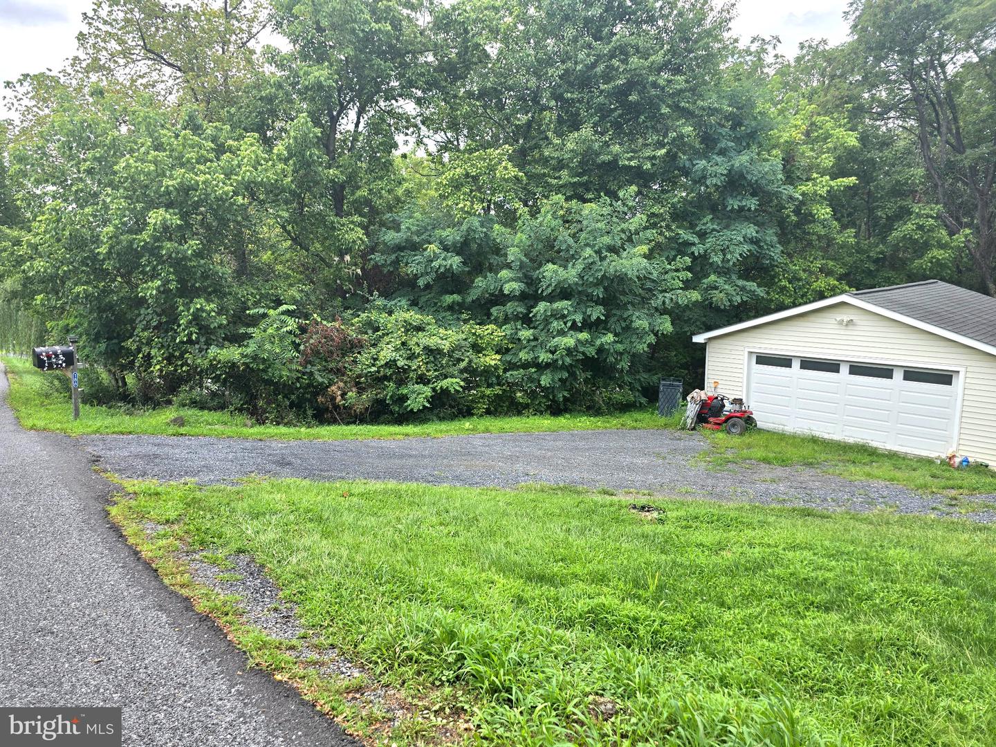 186 Apple Orchard Dr Property Photo 46