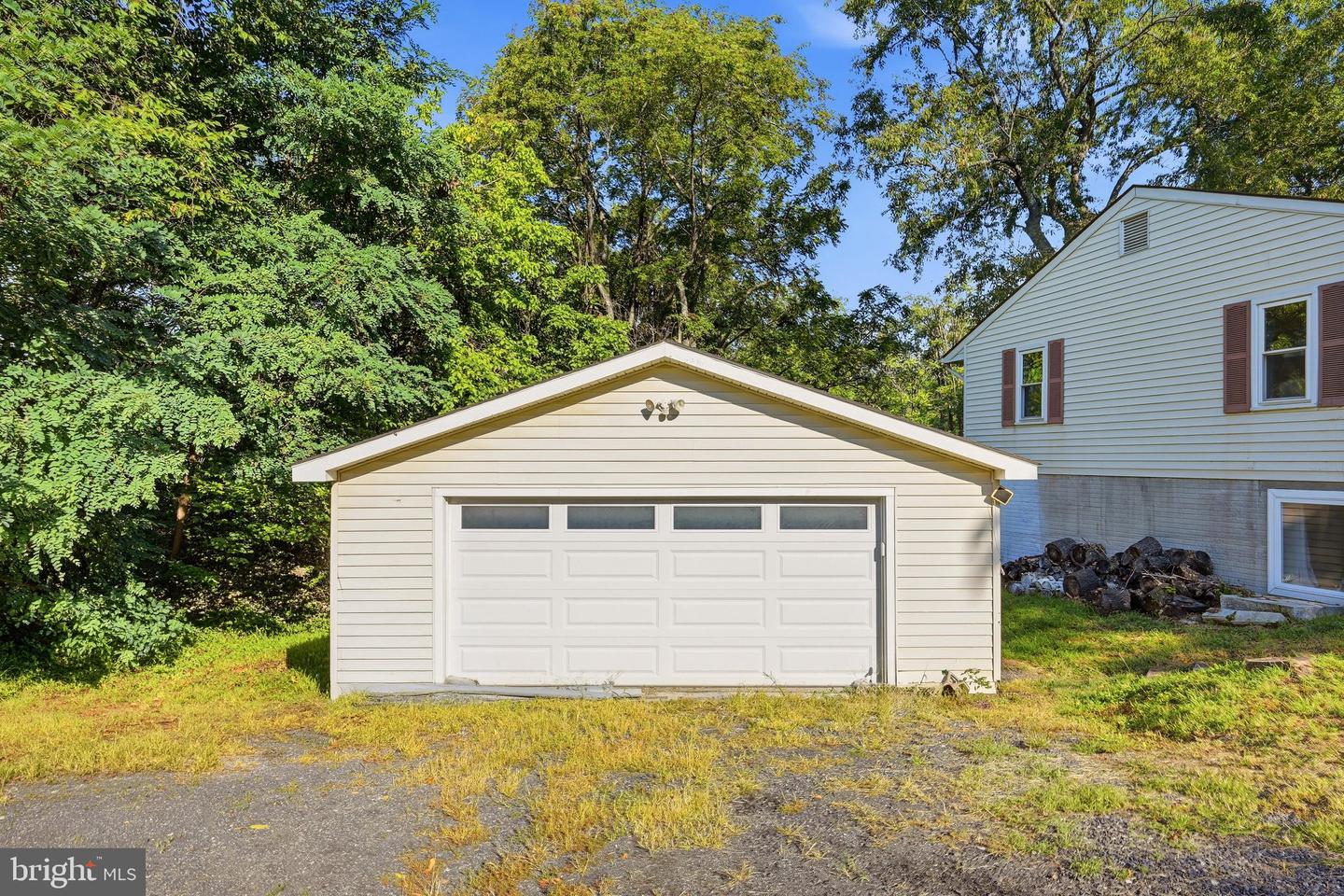 186 Apple Orchard Dr Property Photo 47