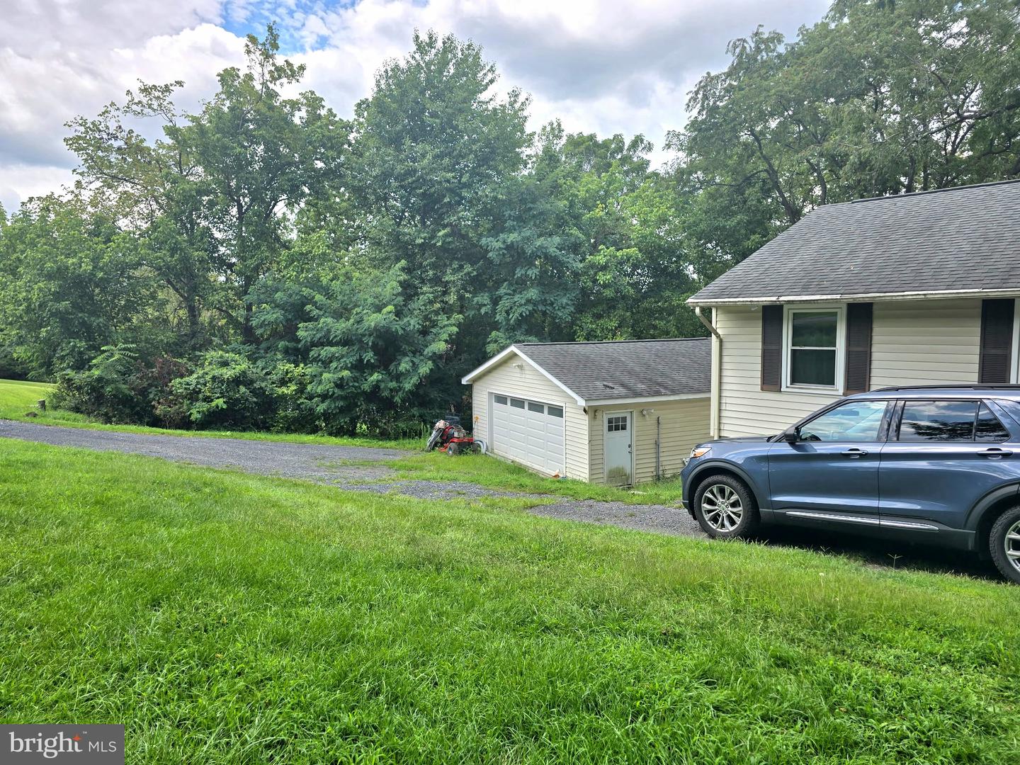 186 Apple Orchard Dr Property Photo 49