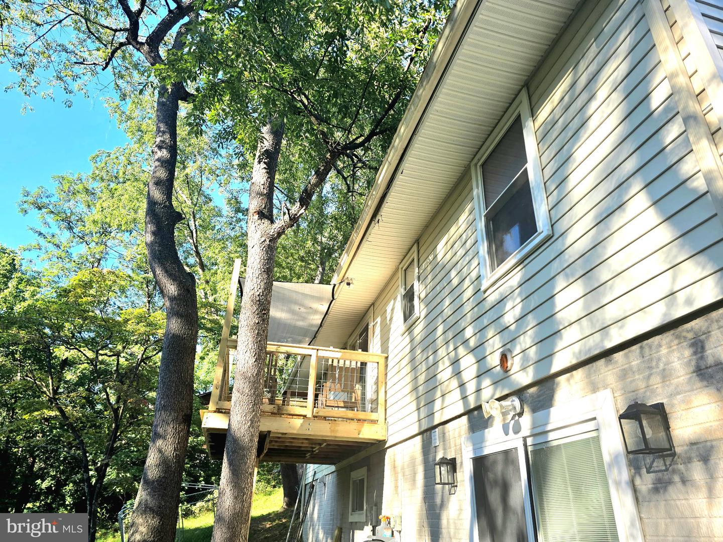 186 Apple Orchard Dr Property Photo 57