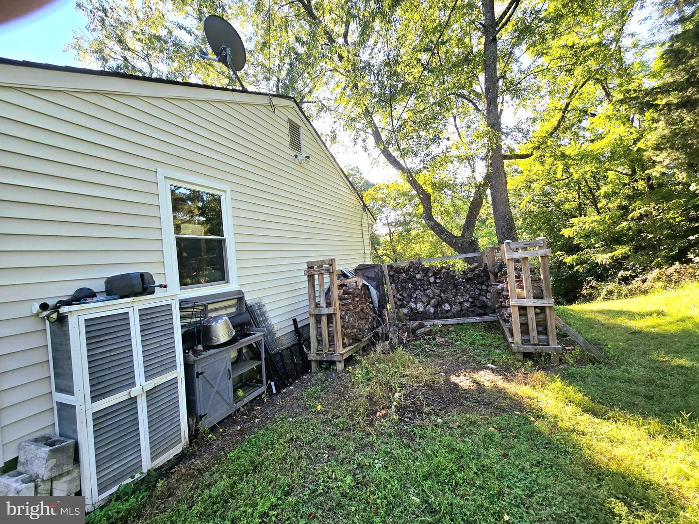 186 Apple Orchard Dr Property Photo 60
