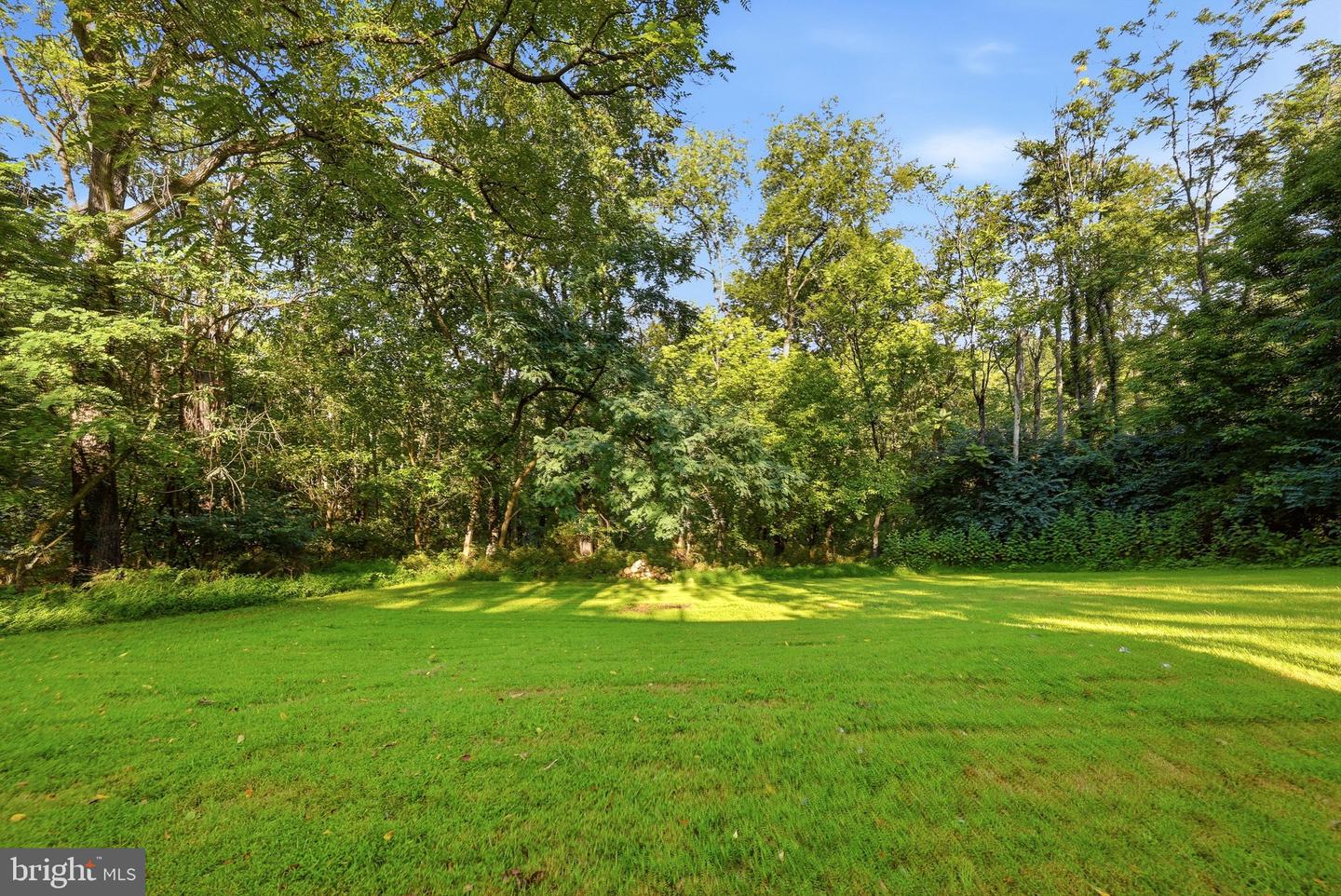 186 Apple Orchard Dr Property Photo 62