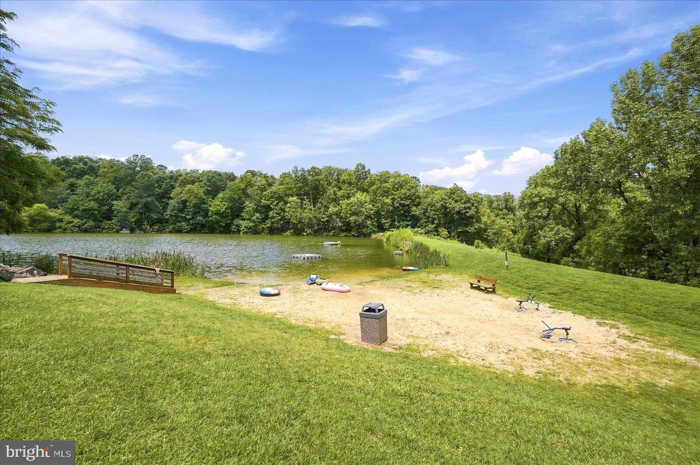 186 Apple Orchard Dr Property Photo 65