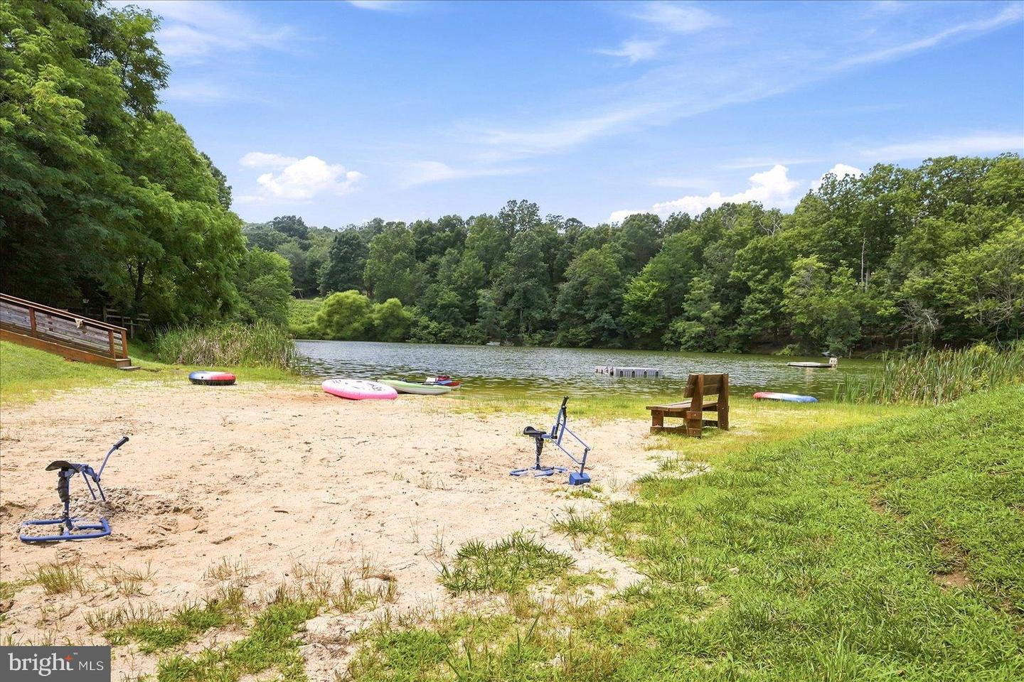 186 Apple Orchard Dr Property Photo 66