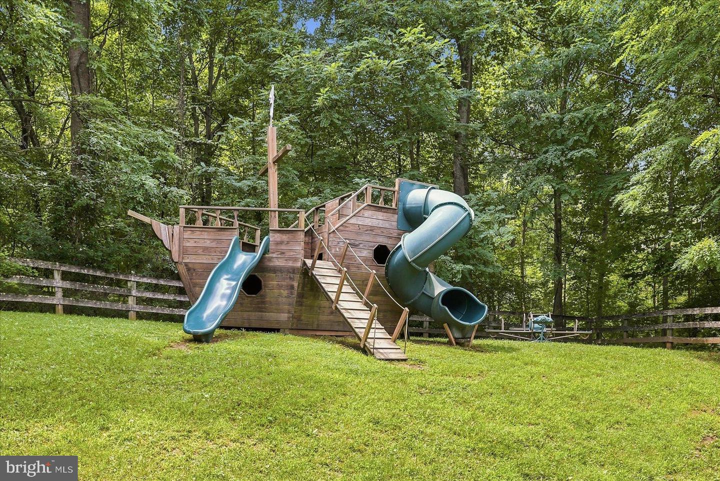 186 Apple Orchard Dr Property Photo 71