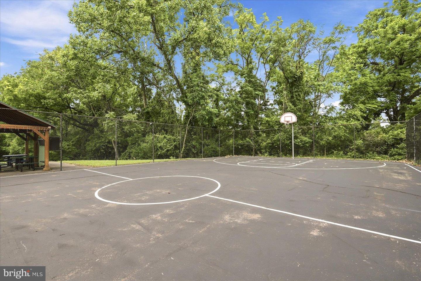 186 Apple Orchard Dr Property Photo 76
