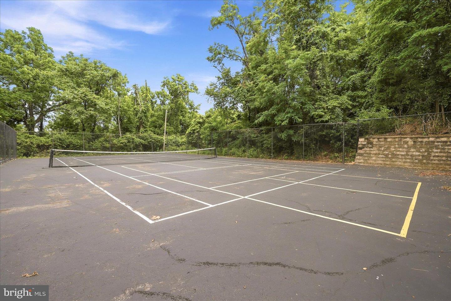 186 Apple Orchard Dr Property Photo 78